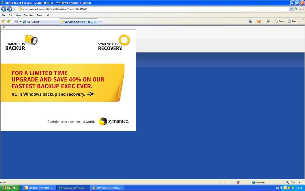 Ad messing up edugeek2.JPG