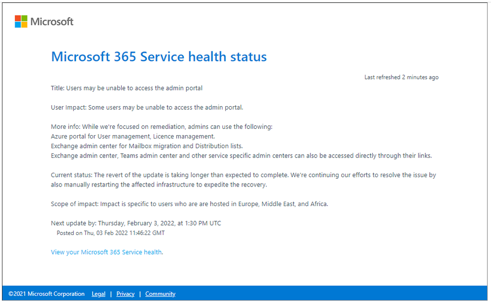Admin Centre Down 01.PNG