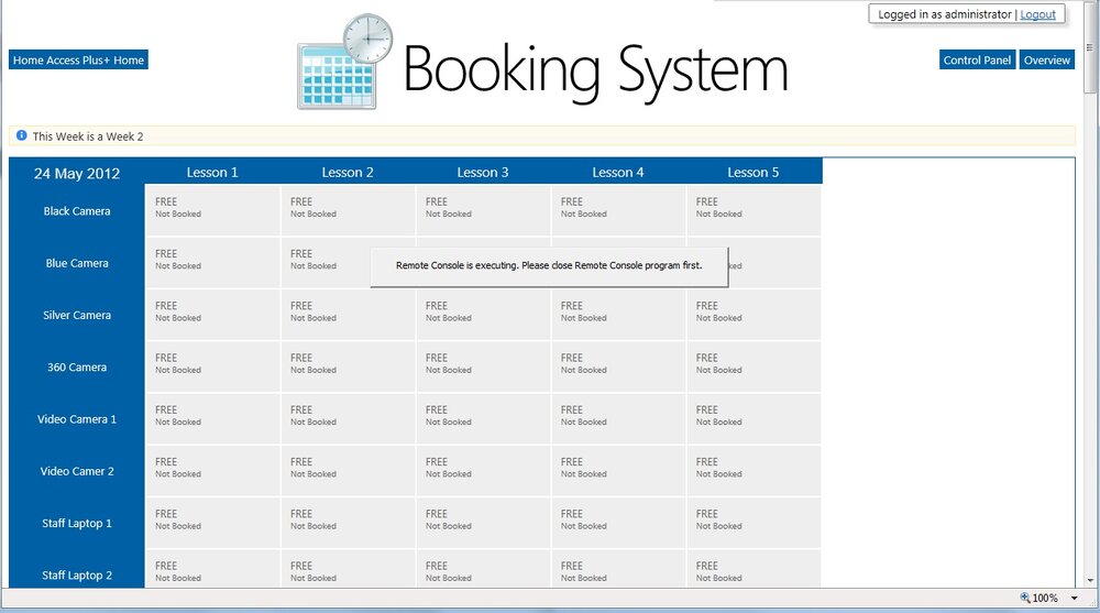 Admin HAP.jpg