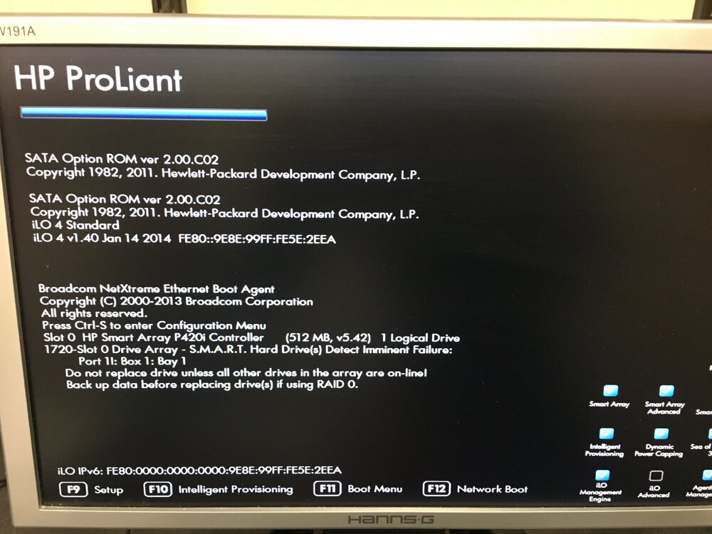 Admin server error.jpg