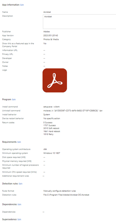 AdobeAcrobat.PNG