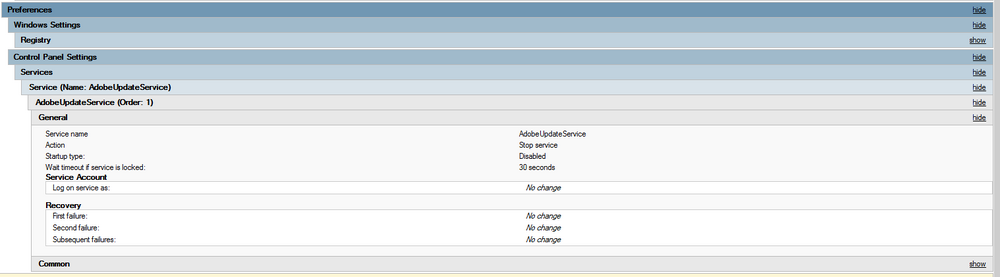 Adobe Updater Service.PNG