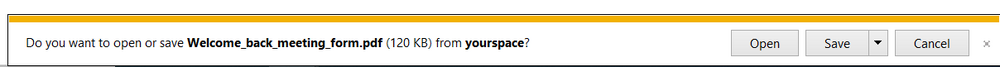 Adobe open or save option..PNG