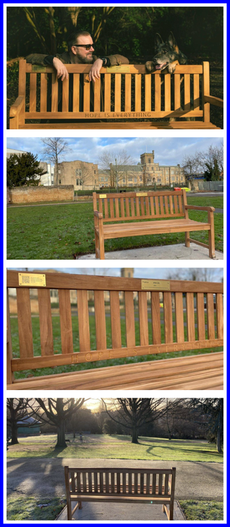 After Life Benches.png
