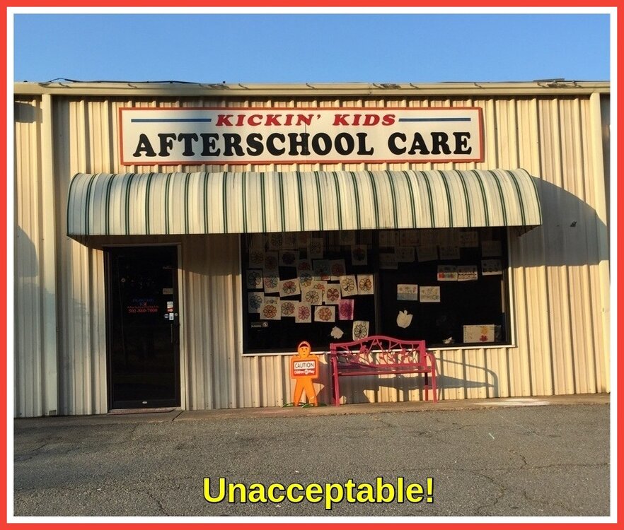 Afterschool Care.jpeg