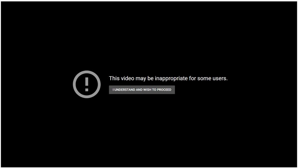 Age restricted video.jpg
