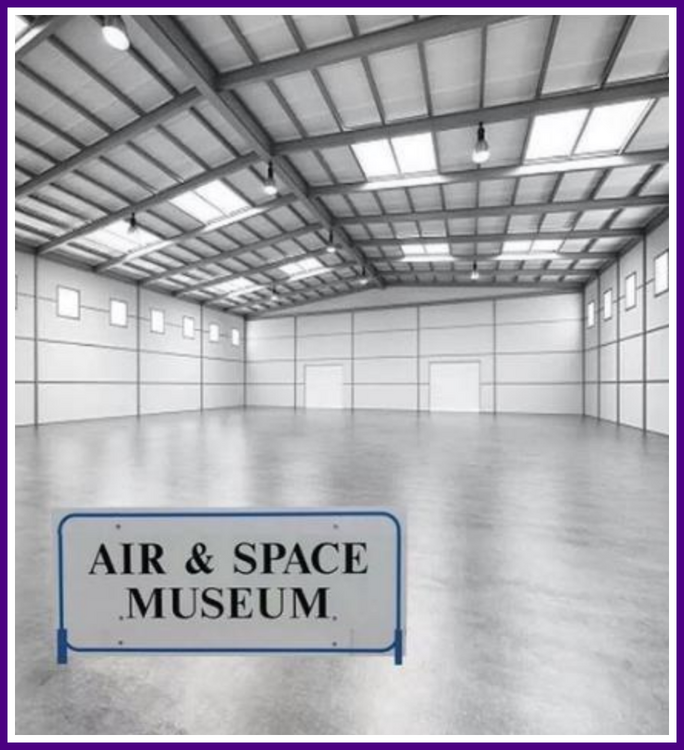 Air And Space Museum.png