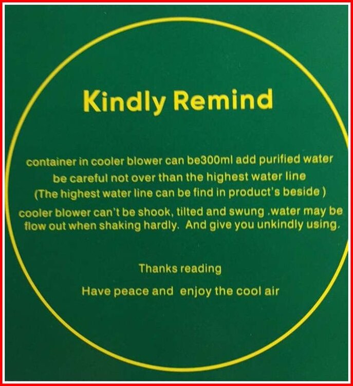 Air Cooler Instructions.jpg