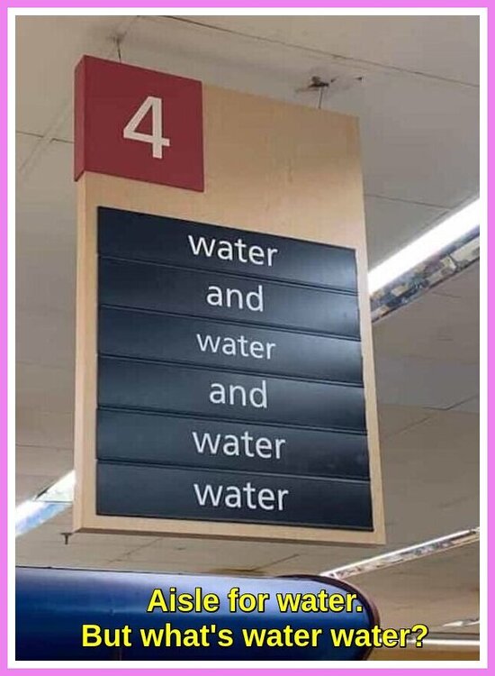 Aisle 4, Water.jpeg