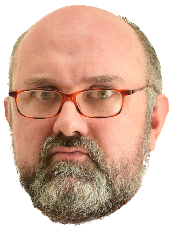 Al-stern-600.png