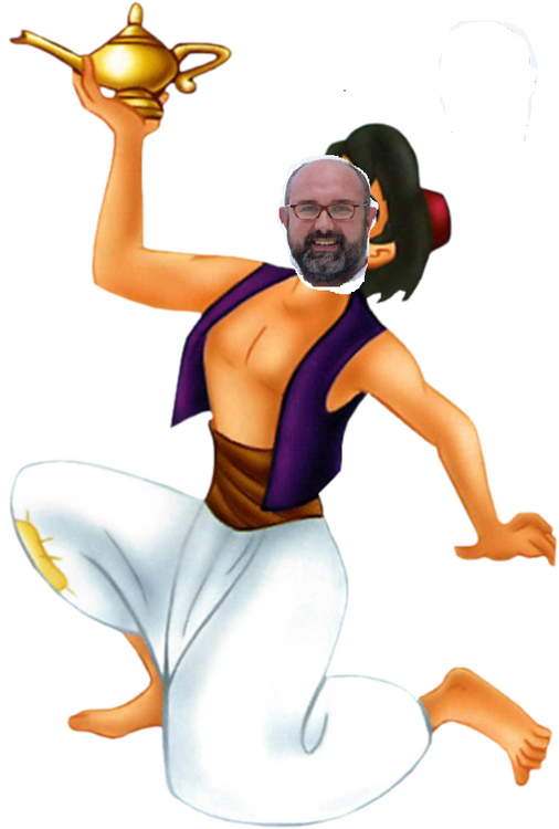 Aladin-5.png
