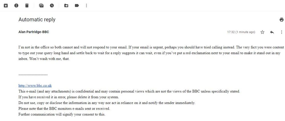 Alan Partridge Out Of Office Automatic Reply.jpg