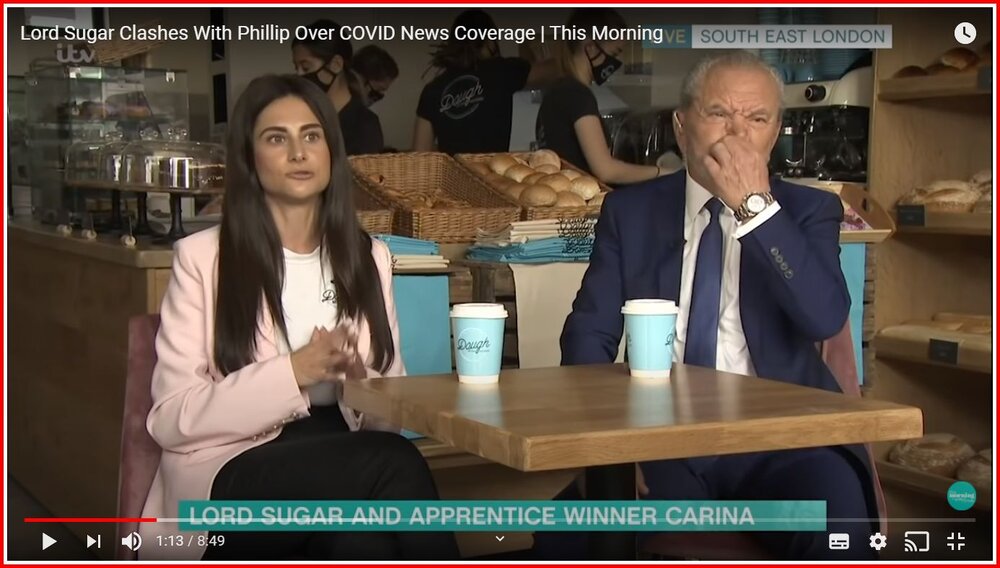 Alan Sugar - Don't Touch Your Face 1.jpg
