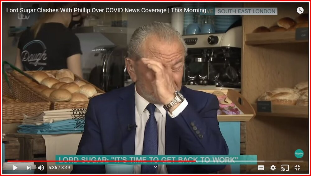 Alan Sugar - Don't Touch Your Face 4.jpg