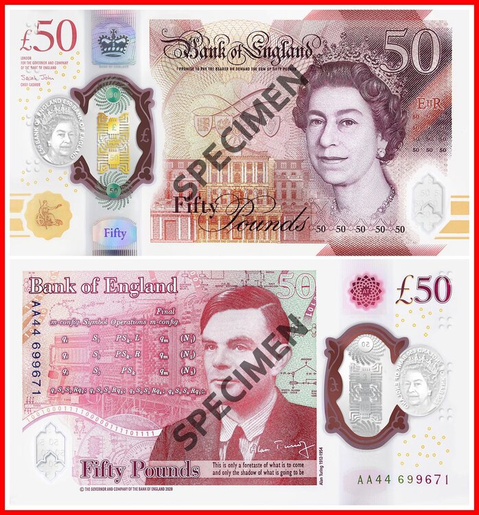 Alan Turing £50 Note.jpg