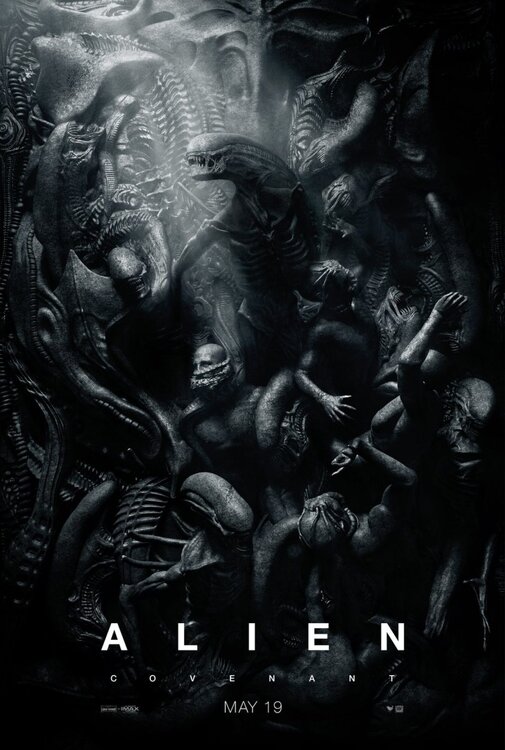 Alien-Covenant-Poster-Xenos_1200_1780_81_s[1].jpg