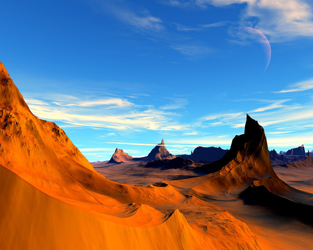Alien_Desert.jpg