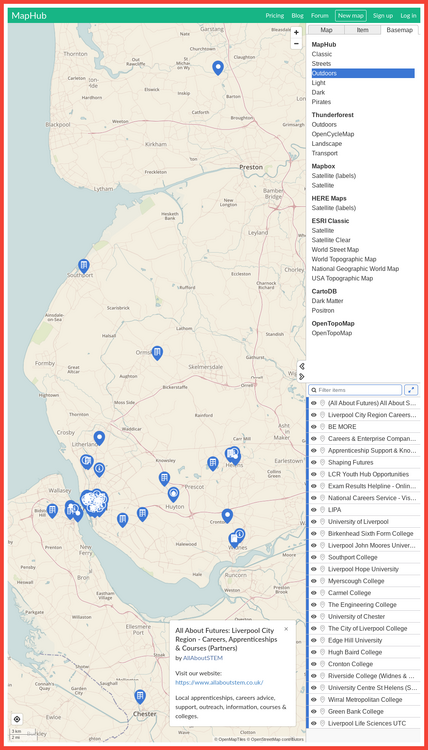 All About Futures Interactive Map 1.png