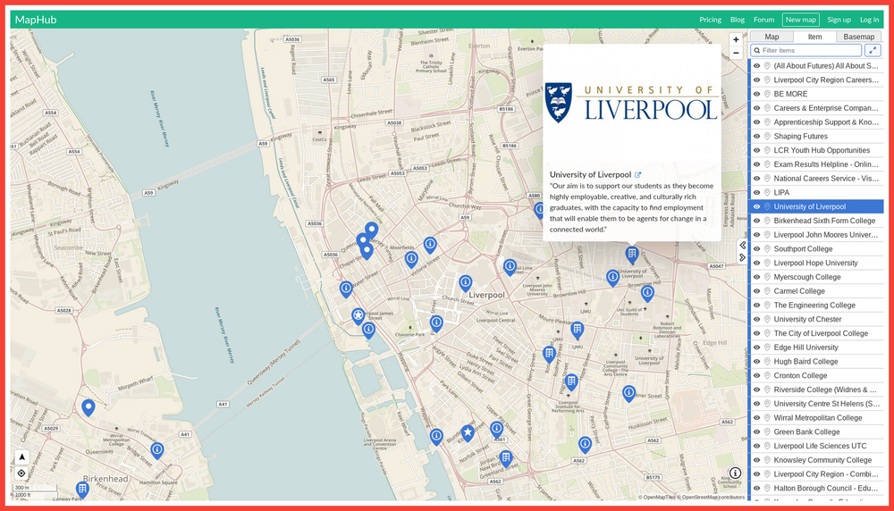 All About Futures Interactive Map 2.png