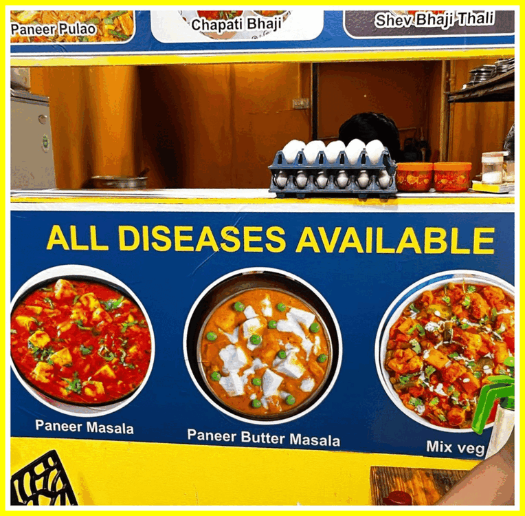 All Diseases.gif