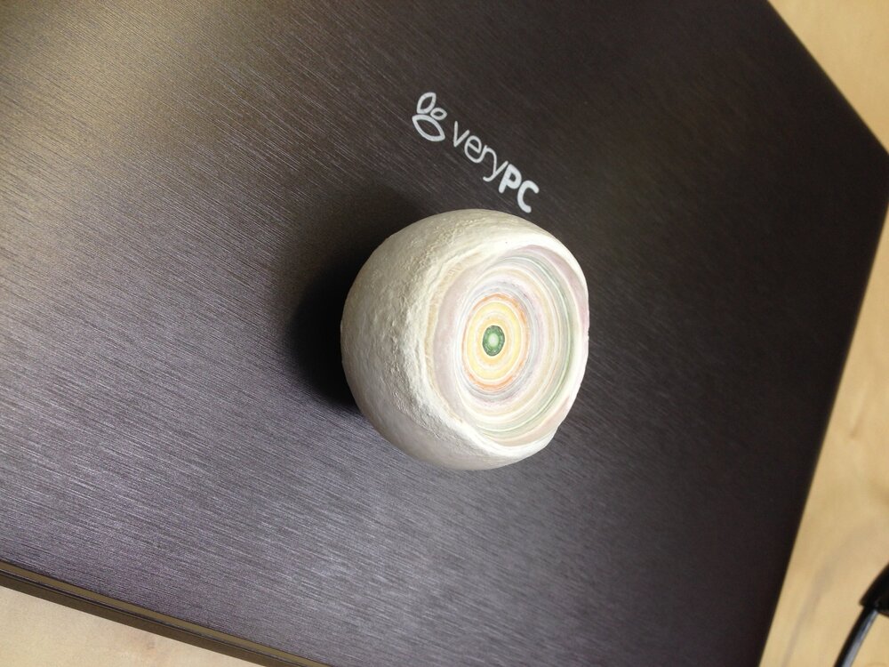 Als gobstopper mark 2.jpg
