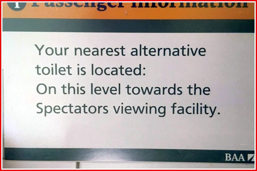 Alternative Toilet.jpg