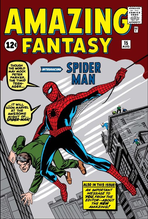 Amazing_Fantasy_Vol_1_15[1].jpg