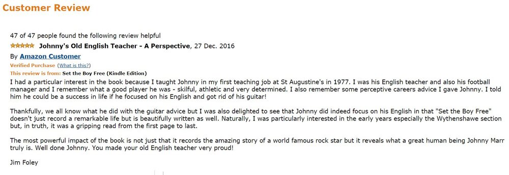 Amazon Book Review.jpg
