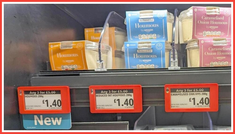 Amazon Houmous.jpeg