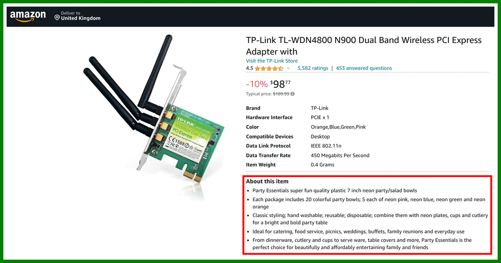 Amazon Listed Network Card.gif