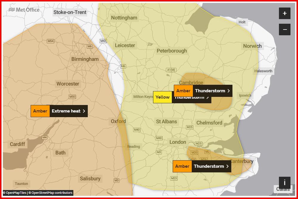 Amber Thunderstorm Warnings 20.07.2021.jpg