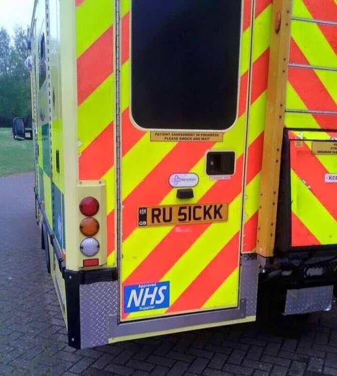 Ambulance Number Plate.jpg