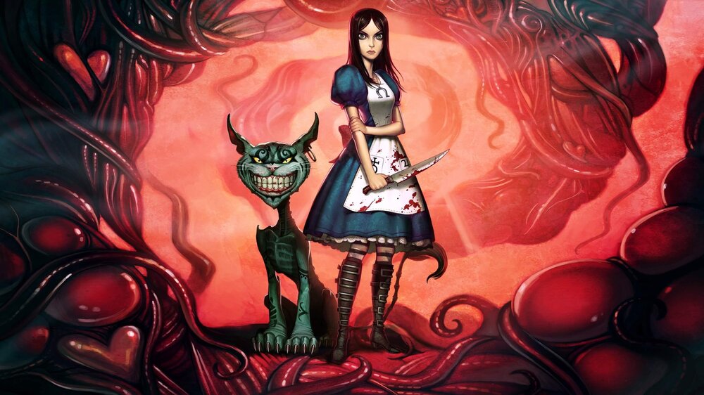 American-McGees-Alice-Retro-Mag.jpg