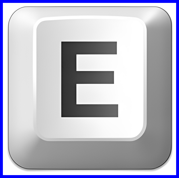 AnEKey.png.6039b29c910477d28fc21afd7e87cfae.png
