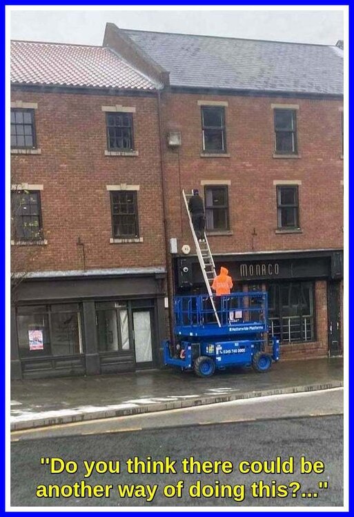 An Easier Way To Work.jpg