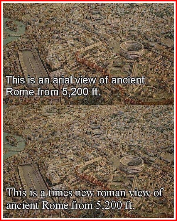 Ancient Romes.jpg