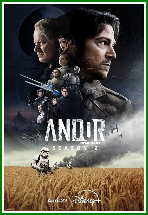 Andor Season 2 Poster.jpeg