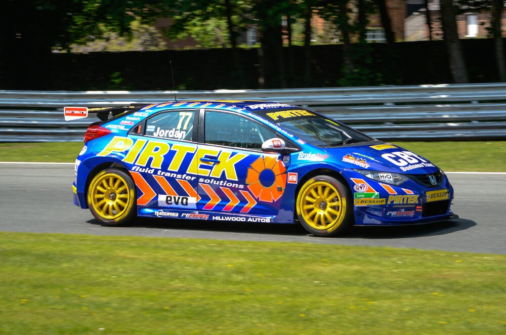 Andrew Jordan Druids.jpg