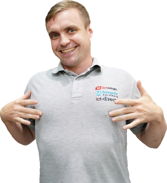 AndyG.png