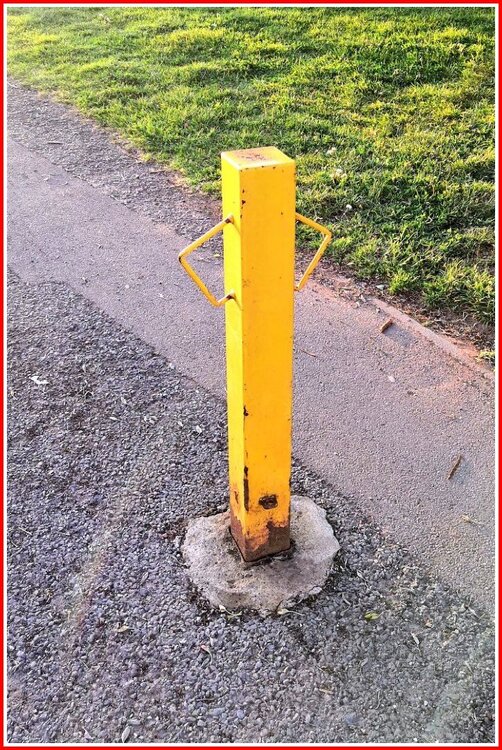 Angry Bollard.jpg