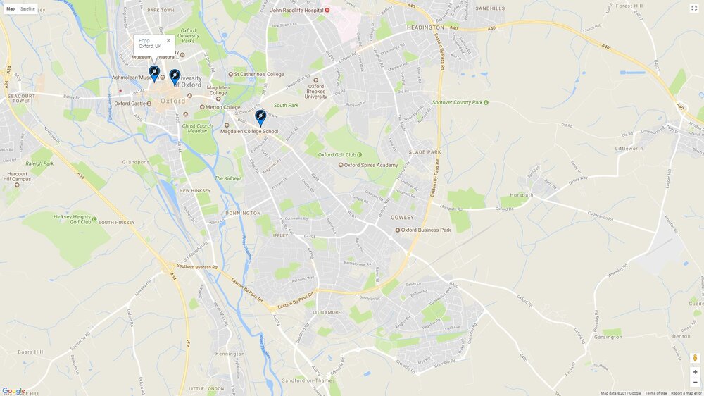 An interactive map of vinyl record stores.jpg