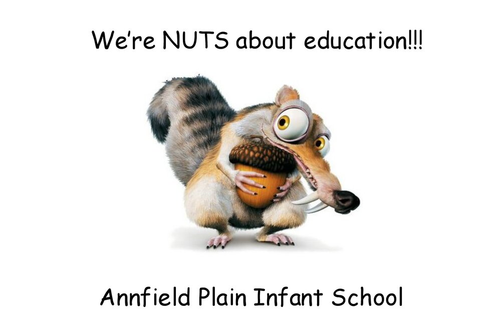 Annfield.jpg