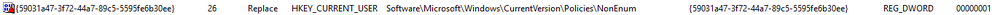 Annotation.png