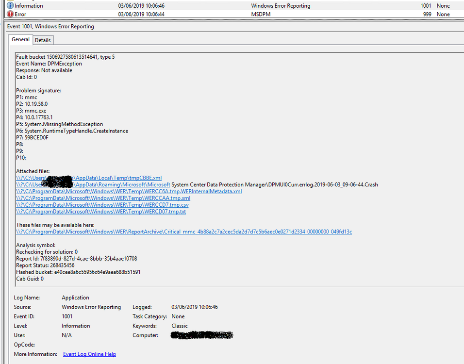 Annotation 2019-06-03 110329.png