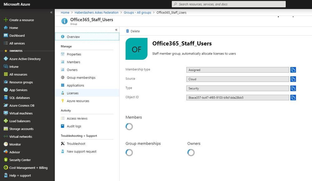 Annotation 2019-06-27 111525.jpg