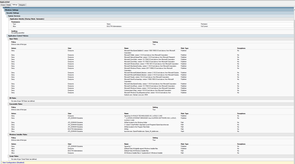 Annotation 2020-01-14 110941.png