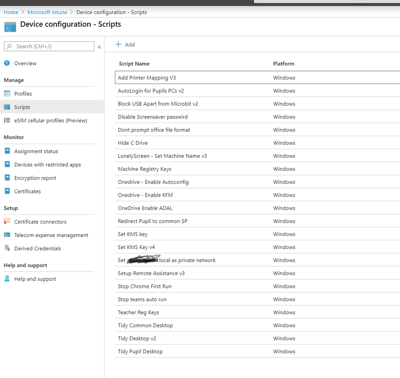 Annotation 2020-02-07 145446.png