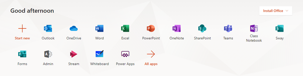 Annotation 2020-04-02 144941.png