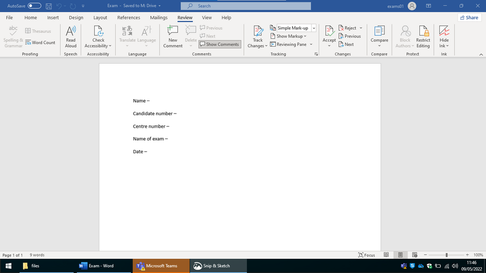 Annotation 2022-05-09 114641.png
