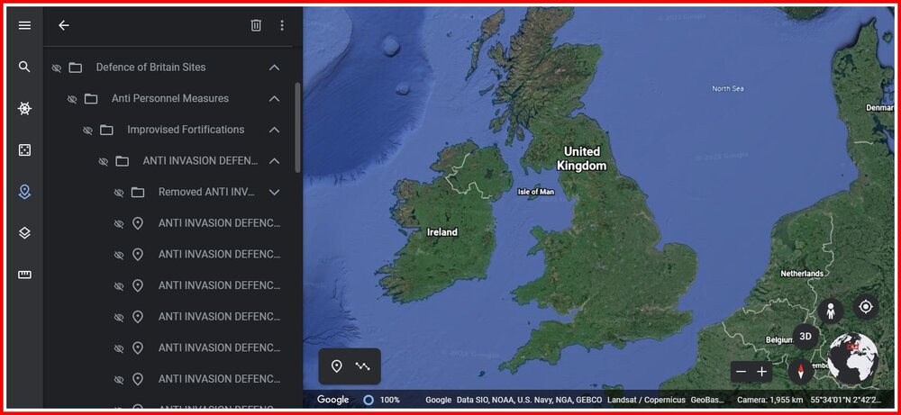 Anti-Invasion Records Google Earth.jpg